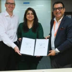 IIT Delhi Collaborates with NatWest Group to Strengthen Research Ties 13 IIT Delhi Collaborates with NatWest Group to Strengthen Research Ties