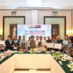 India–New Zealand FTA Eliminates Tariffs, Boosts Trade & Mobility 14 India–New Zealand FTA