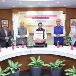 IndianOil Leads National Fire Service Day Observance, Highlights Safety 11 IndianOil Leads National Fire Service Day Observance, Highlights Safety