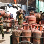 DAC-Based LPG Deliveries Reach 94.5%, Govt Targets Full Coverage 14 Govt Increases LPG Subsidy