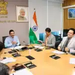 PM Modi Highlights Record Solar Capacity Addition in India 21 PM Modi Highlights Record Solar Capacity Addition in India