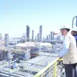Modi to Dedicate Pachpadra Refinery, Boost Rajasthan’s Petrochemical Hub 10 Modi to Dedicate Pachpadra Refinery, Boost Rajasthan’s Petrochemical Hub