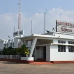 Big Railway Boost for Northeast India – Key Milestones in FY25–26 14 Big Railway Boost for Northeast India – Key Milestones in FY25–26
