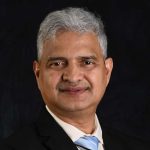 Power Grid Corporation of India Limited Appoints Vamsi Rama Mohan Burra as CMD 8 Power Grid Corporation of India Limited Appoints Vamsi Rama Mohan Burra as CMD