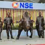 NSE Issues Advisory on Online Stock Tips 12 NSE Issues Advisory on Online Stock Tips