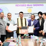 NTPC, Maharashtra Govt Join Hands to Scale Up Raigad Hydro Power 12 NTPC, Maharashtra Govt Join Hands to Scale Up Raigad Hydro Power