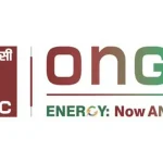 ONGC Chief Urges India to Cut Middle East Energy Dependence 18 ONGC Partners With BP Unit for Western Offshore Output Boost