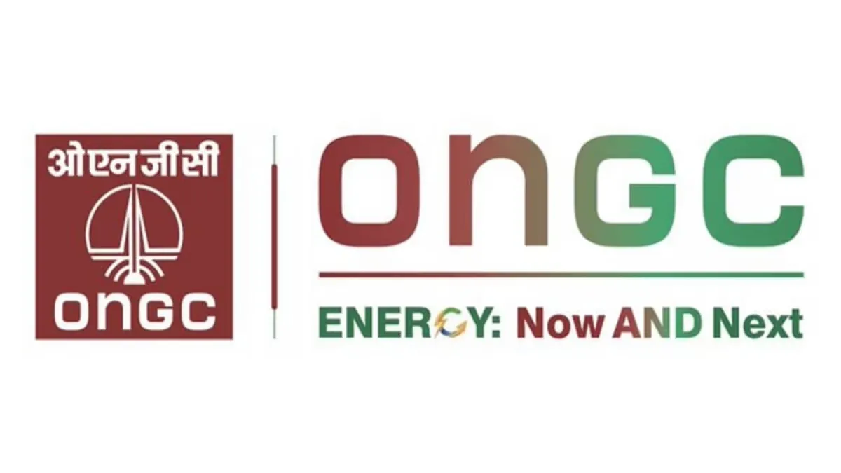 feature news 470 ONGC Partners With BP Unit for Western Offshore Output Boost