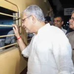 Indian Railways Invests ₹34,000 Crore to Upgrade Passenger Facilities 6 Indian Railways Invests ₹34,000 Crore to Upgrade Passenger Facilities