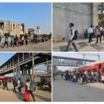 Ashwini Vaishnaw Reviews Summer Special Trains to Manage Rush 13 Northeast Rail Boost: 10 Lumding Stations Earn ‘Eat Right Station’ Status