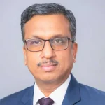 PFC Names Rajesh Kumar Agarwal as Director (Finance) 8 PFC Names Rajesh Kumar Agarwal as Director (Finance)