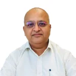 Rajesh Kumar Appointed Director (Finance) at REC Limited 11 Rajesh Kumar, Director Finance REC Limited