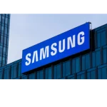 Samsung Electronics Q1 Net Profit Jumps Over 5-Fold on AI Boom 13 Samsung Electronics Q1 Net Profit Jumps Over 5-Fold on AI Boom