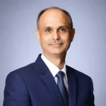 BPCL Appoints Sanjay Khanna as Chairman and Managing Director 14 BPCL Appoints Sanjay Khanna as Chairman and Managing Director