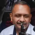 Col Shrikant Purohit Approved for Promotion to Brigadier 14 Col Shrikant Purohit Approved for Promotion to Brigadier