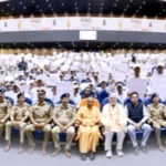 Yogi Adityanath Announces 1 Lakh New Recruitments in UP Police 11 Yogi Adityanath Announces 1 Lakh New Recruitments in UP Police