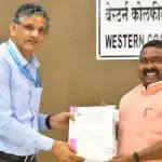 Western Coalfields Limited Welfare Issues Reviewed by NCSC Member 15 Western Coalfields Limited Welfare Issues Reviewed by NCSC Member