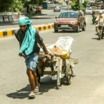 Govt Rolls Out Heatwave Safety Guidelines for Workers 15 Govt Rolls Out Heatwave Safety Guidelines for Workers