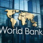 India Leads Region with 7.6% Growth as South Asia Slows: World Bank 13 India Leads Region with 7.6% Growth as South Asia Slows: World Bank