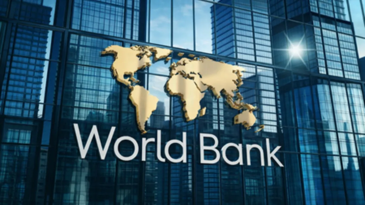 feature news 881 India Leads Region with 7.6% Growth as South Asia Slows: World Bank