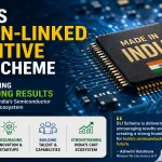 India’s Design-Linked Incentive Scheme Showing Good Results: Ashwini Vaishnaw 12 Design Linked Incentive Scheme
