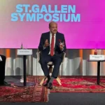 Commerce Secretary visits Switzerland to advance India EFTA TEPA trade pact 14 Commerce Secretary visits Switzerland to advance India EFTA TEPA trade pact