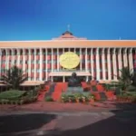 Council of Ministers : Government of Kerala 11 kerala government secretariat