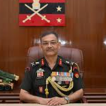 Lt Gen NS Raja Subramani appointed new Chief of Defence Staff 12 Lt Gen NS Raja Subramani appointed new Chief of Defence Staff