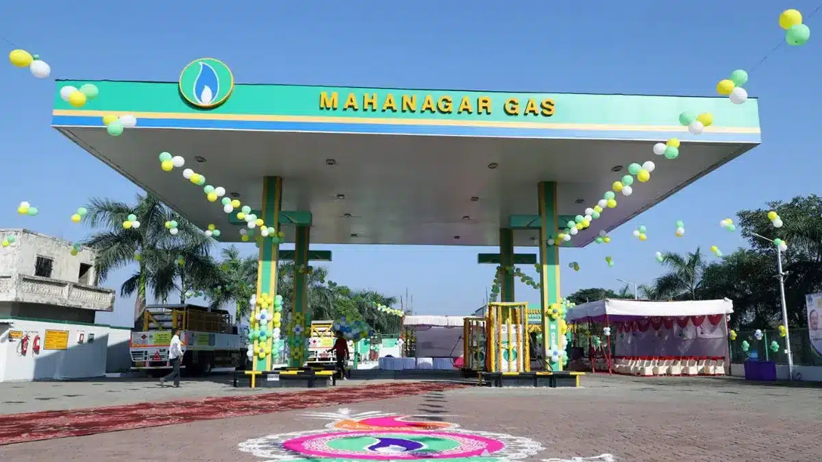 feature news 588 Mahanagar Gas Limited increases CNG Prices by Rs 2/kg across the Mumbai Metropolitan Region