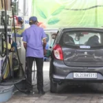 Petrol, Diesel Price Increase May Improve OMC Profitability: Report 15 No-fuel-hike-in-india