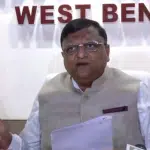 Manoj Kumar Agarwal Appointed as West Bengal Chief Secretary 16 Manoj Kumar Agarwal Appointed as West Bengal Chief Secretary