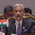 BRICS Must Act as Stabilising Force in Uncertain World: S. Jaishankar 11 Screenshot 2026-05-14 123859