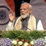 PM Modi in Netherlands : India a Land of Opportunities Driven by Technology and Humanity 15 Screenshot 2026-05-16 163040