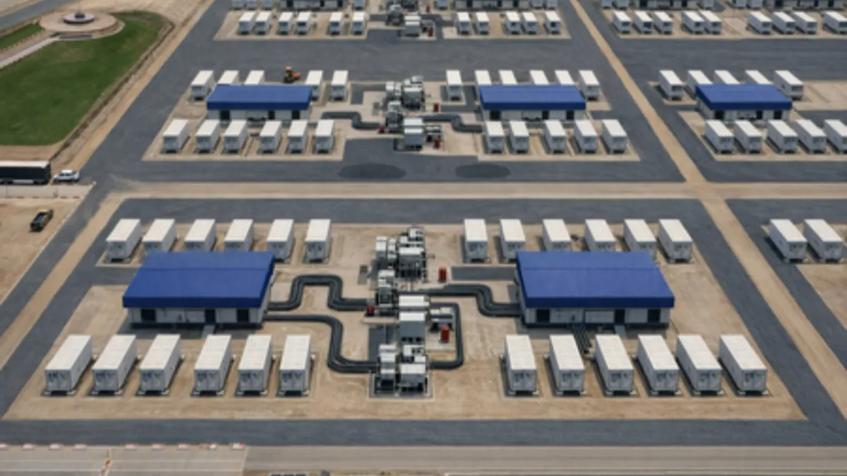 feature news 473 aadani energy storage