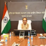 22 States Back Natural Farming at National Kharif Conference; Agriculture Minister Calls for Balanced Fertiliser Use 14 agriculture minister shivraj singh chouhan