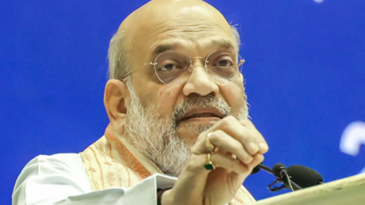 feature news 472 amit-shah-home-ministry