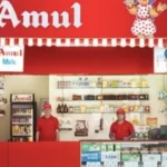 Amul Milk Gets Costlier by Rs 2 from May 14 10 Amul Milk Gets Costlier by Rs 2 from May 14