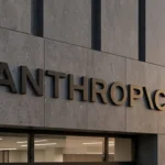 Anthropic Raises $65 Billion in Series H, Valuation Hits $965 Billion Surpassing OpenAI 16 anthropic-ai