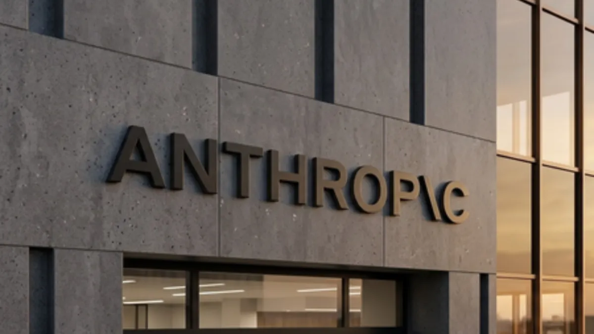 feature news 432 anthropic-ai