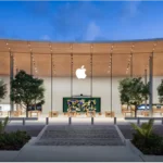 Apple Announces ₹100 Crore Investment in India’s Green Energy Sector 12 Apple Announces ₹100 Crore Investment in India’s Green Energy Sector