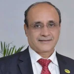 Ashu Shinghal Assumes Charge as CEO of GAIL Gas Limited 12 Ashu Shinghal Assumes Charge as CEO of GAIL Gas Limited