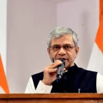Cabinet Approves MSP Hike for 14 Kharif Crops 10 Cabinet Approves MSP Hike for 14 Kharif Crops
