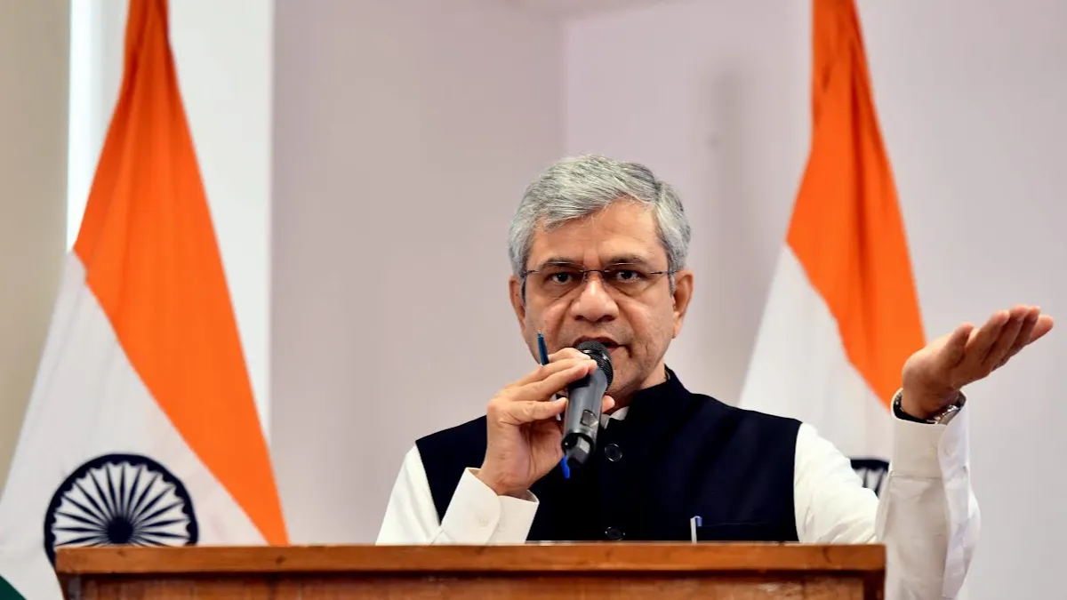 feature news 604 Cabinet Approves MSP Hike for 14 Kharif Crops
