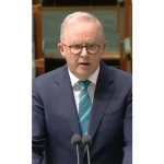 Australian PM Albanese Praises India Ties, Says ‘Look Forward to Hosting PM Modi Soon’ 15 austrailian pm