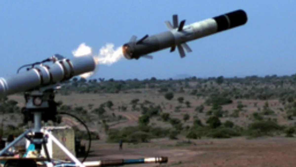 feature news 437 bharat dynamics