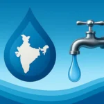 How Atal Bhujal Yojana, National Water Mission are enhancing water security in rural India 14 bhujal yojana