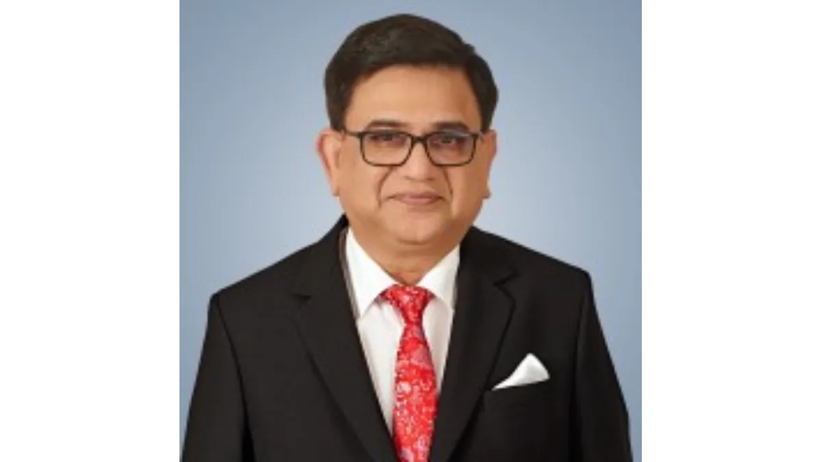 feature news 492 bpcl director