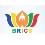BRICS Disaster Risk Reduction Meeting to Begin in Puri on June 3 11 brics 2026