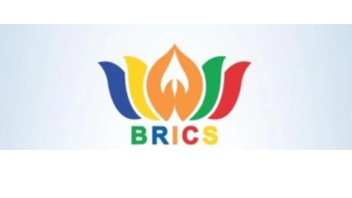 feature news 475 brics 2026