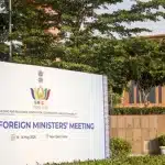 India Hosts BRICS Foreign Ministers’ Meeting in Delhi Today 9 BRICS Disaster Risk Reduction Meeting to Begin in Puri on June 3